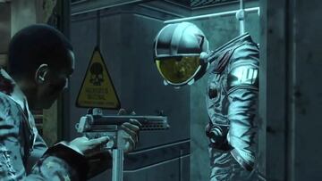 Captura de pantalla - moon3.jpg