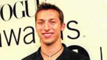 Thorpe y Freeman, los deportistas más populares de Australia