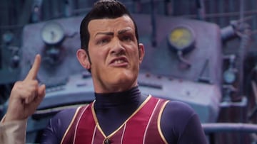 Stefán Karl Stefánsson pasa sus últimos días junto a su familia tras encontrarse en estado terminal por un cáncer de páncreas.