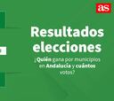 Resultado elecciones en Córdoba el 19-J | ¿Quién gana por municipios en Andalucía y cuántos votos?