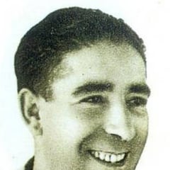 Jugadores que han vestido la camiseta del Osasuna y Atlético