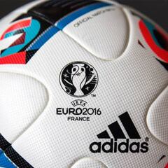 Euro 2016: How, when and where to watch all the matches