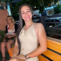 La apuesta más jugada de la U: “Voy a dar lo mejor de mí”