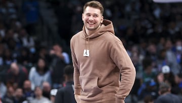 The Mavericks vs Lakers game takes place on Tuesday, March 29, with Luka Doncic, and Dallas trying to get home court advantage in the postseason.