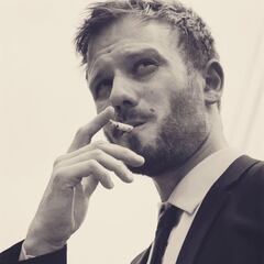 “Es penca, es una lata”: la teleserie que Canal 13 lleva dos años sin estrenar