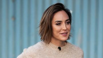 Tamara Falcó, engañada de nuevo