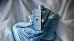 What does the FDA say about using ivermectin to treat Covid-19?