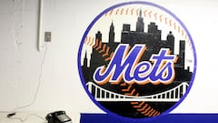 Tras la adquisici&oacute;n de los Mets por parte de Steve Cohen en esta temporada baja Porter, de 41 a&ntilde;os, asumi&oacute; las riendas de la gerencia general.