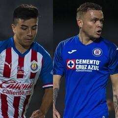 Liga MX: Fechas, partidos y horarios de hoy 25 de julio
