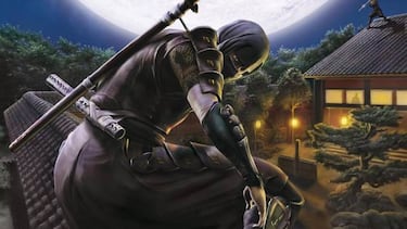 FromSoftware, abierta a nuevas remasterizaciones si la demanda es alta