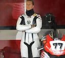 Honda ofrecerá a Schumacher correr el Mundial de Superbikes