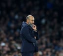 El Tottenham despide a Nuno