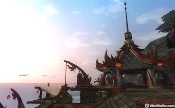 Captura de pantalla - eqii_rok_gorowyn_docks_at_sunrise_0.jpg