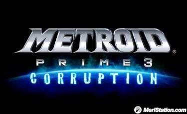 [E3] Metroid Prime 3: Corruption, Impresiones