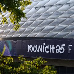 Las apuestas más locas de la final de la Champions League 2025 - PSG vs Inter de Milán