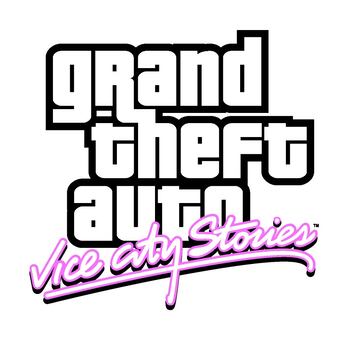 Captura de pantalla - grand_theft_auto_vice_city_stories.jpg