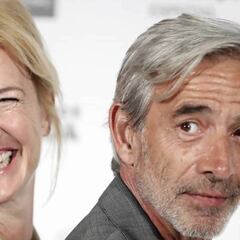 Piden 32 años de cárcel para Ana Duato y 27 para Imanol Arias por fraude fiscal