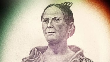 De Miguel Hidalgo a Josefa Ortiz: estos son los personajes más importantes de la Independencia de México