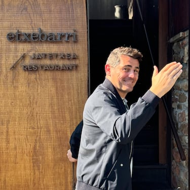 Los deportistas y famosos en Instagram