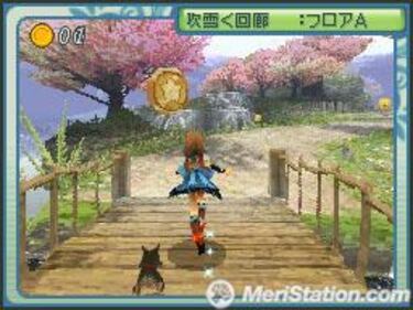 Riz Zoawd, Impresiones