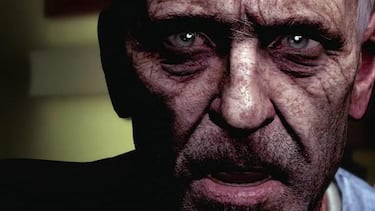 Call of Duty: Black Ops II