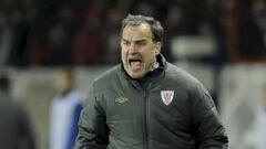 Bielsa, revolcón a lomos de un goloso del fútbol
