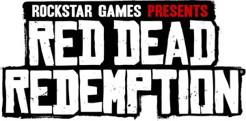 Red Dead Redemption