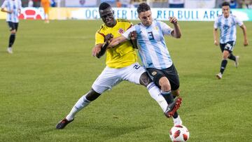 La Selección Colombia se mantiene en el puesto 14 del ranking fifa en el mes de septiembre de 2018. El escalafón lo lideran Francia y Bélgica.