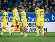 13/12/25 PARTIDO SEGUNDA DIVISION
REAL ZARAGOZA - CADIZ CF
gol 0-1 roger ALEGRIA