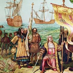 ¿Por qué es feriado hoy, lunes 11 de octubre y qué se celebra en Argentina?