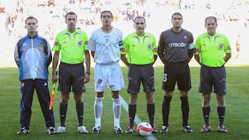 10/12/25
ALBACETE CELTA DE VIGO
NOGUEROL PINTO ENVIADOJOSEMAMORENO