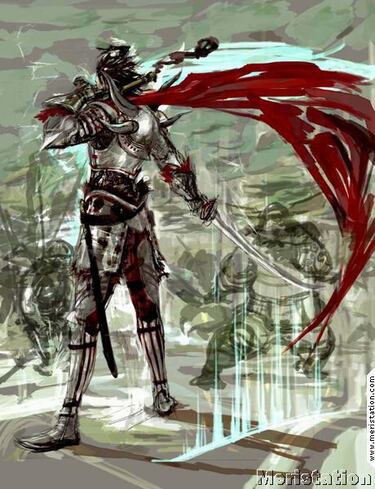 Devil Kings, Impresiones