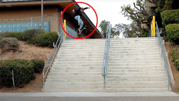 Adrien Bulard El Toro, Diciembre 2024