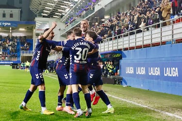 Muñiz Muñoz pitará el Real Valladolid-Castellón en Zorrilla
