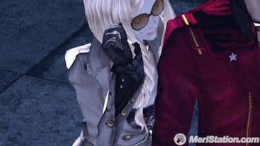 No More Heroes 2, Impresiones