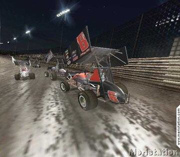 Captura de pantalla - worldofoutlaws2.jpg