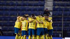 Posible alineación del América para enfrentar a Chivas en la Liga MX, Apertura 2024