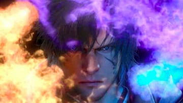 Final Fantasy XVI news coming until 2022