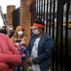 Ingreso Solidario: ¿habrá giro 18 en septiembre?