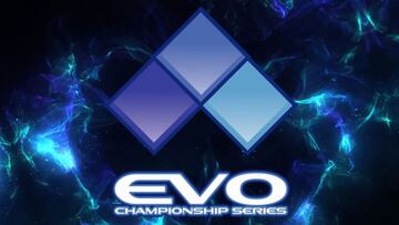 EVO