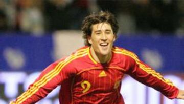 Bojan Krkic