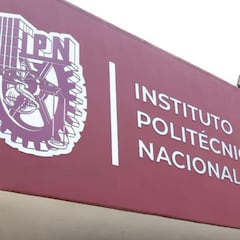 Ranking de las mejores universidades que compiten a nivel mundial y son mexicanas