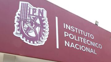 Ranking de las mejores universidades que compiten a nivel mundial y son mexicanas