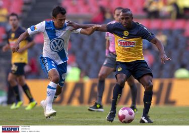 Los 7 puntos a seguir de la vuelta de Cuartos de Final