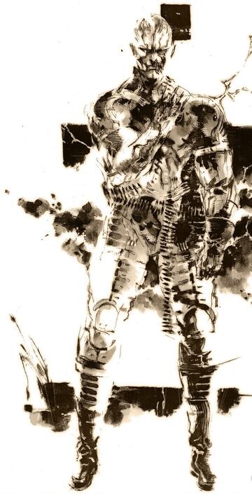 Captura de pantalla - mgs3art6.jpg