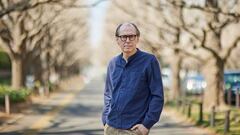 “Los ‘Busby Babes’ fueron los Beatles antes de los Beatles”