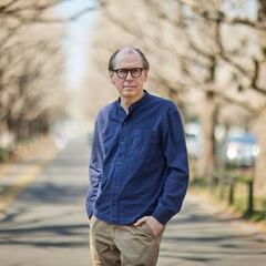 “Los ‘Busby Babes’ fueron los Beatles antes de los Beatles”