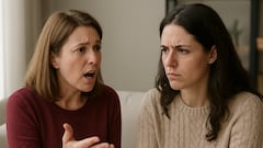 “When we contradict someone, most of the time it’s not because of what they say but because of the tone they use”