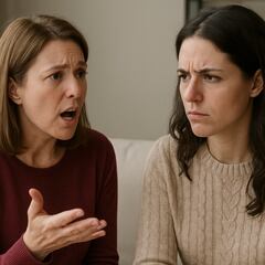 If you avoid eye contact when talking, psychologists say you have these five common traits