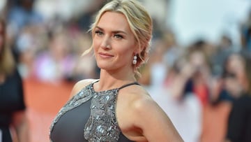 Las 10 mejores películas de Kate Winslet ordenadas de peor a mejor según IMDb y dónde verlas online